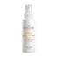 Maternatura Spray Térmico com Amla, 150 ml