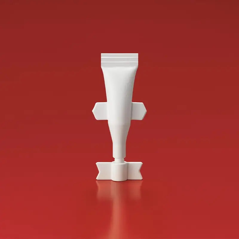 BIODERMA Matricium 30 Dose Única 1 ml