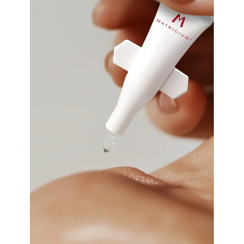 BIODERMA Matricium 30 Dose Única 1 ml