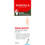 BRANQUEADOR DE UNHAS Mavala BRANCO BRANQUEADOR DE UNHAS MAVALA