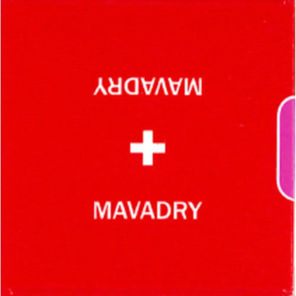 Mavala Mavadry Secador de Unhas 10 ml