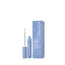 Mavala Double-Brow Serum Força e Densidade das Sobrancelhas , 4,5 ml