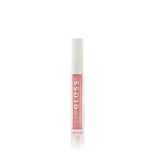 Mavala Brilho labial Apricot 38 Pink , 5,3 ml