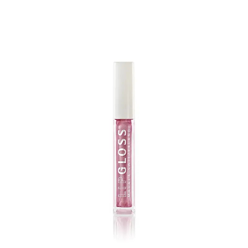Mavala Brilho Labial Goyave 37 Rosa , 5,3 ml