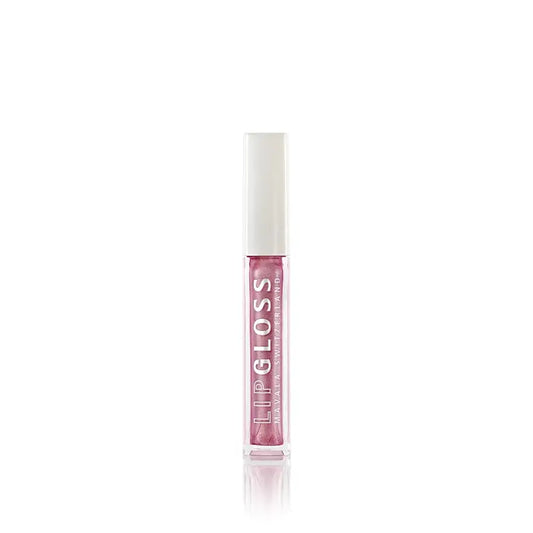 Mavala Brilho Labial Goyave 37 Rosa , 5,3 ml
