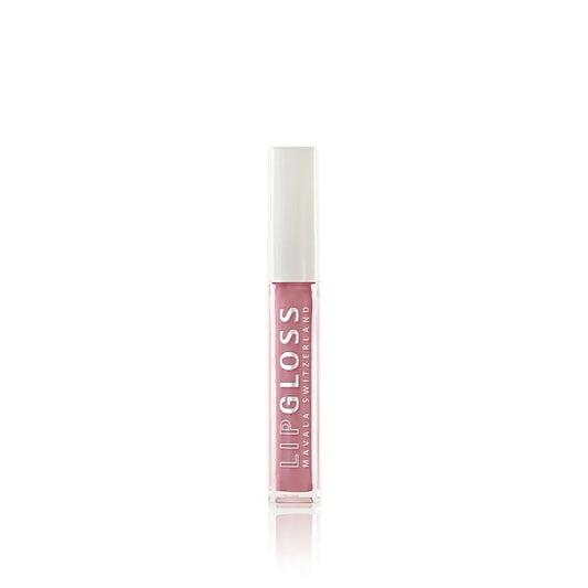 Mavala Brilho labial Grapefruit 29 Pink , 5,3 ml