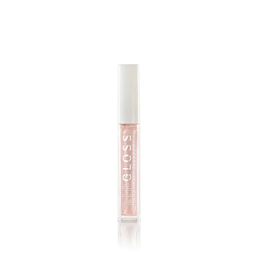 Mavala Brilho Labial Mirabelle 39 Rosa , 5,3 ml