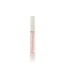 Mavala Brilho Labial Mirabelle 39 Rosa , 5,3 ml