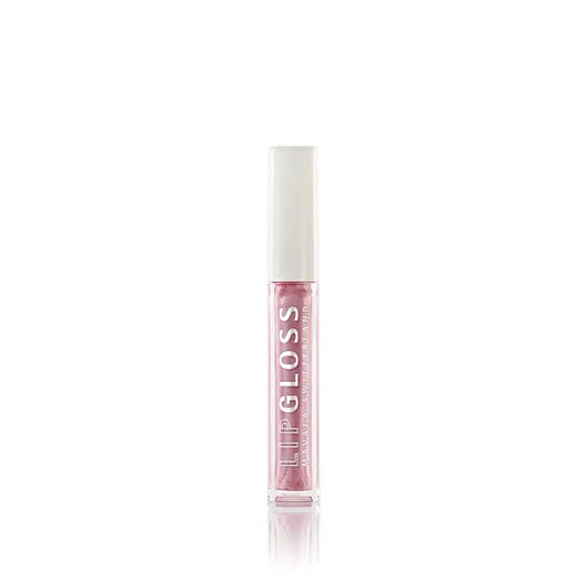 Mavala Brilho labial Pink Lady 09 Pink , 5,3 ml