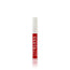 Mavala Brilho labial Strawberry 26 Red , 5,3 ml