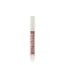 Mavala Brilho Labial Trufa 35 Castanho , 5,3 ml