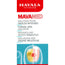Mavala Mavamed Tratamento de unhas Anti-Fungal 5ml