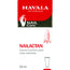 Mavala Nailactan Tratamento de Unhas Danificadas Tubo 15Ml