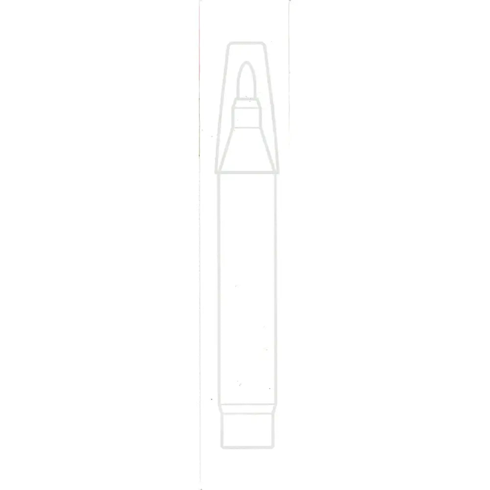 Mavala Mavapen 4,5 ml