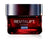 L'Oréal Paris Revitalift Laser Creme de Noite Anti-Envelhecimento Tripla Ação, Anti-Rugas e Multi-Correção, 50 ml
