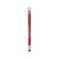 Maybelline New York Colour Sensational Lip Liner, Sombra 547 Pleasure Me Red Red