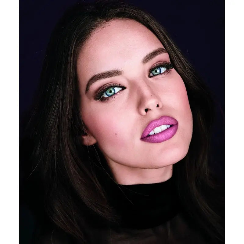 Maybelline New York Color Sensational Lip Liner, Sombra 630 Velvet Beige Nude