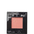 Maybelline New York Matte Powder Blush Fit Me Blush Shade 25 Pink Para Todos os Tipos de Pele. - 5Gr