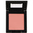 Maybelline New York Matte Powder Blush Fit Me Blush Shade 25 Pink Para Todos os Tipos de Pele. - 5Gr