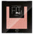 Maybelline New York Matte Powder Blush Fit Me Blush Shade 25 Pink Para Todos os Tipos de Pele. - 5Gr