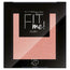Maybelline New York Matte Powder Blush Fit Me Blush Shade 25 Pink Para Todos os Tipos de Pele. - 5Gr
