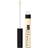Maybelline New York Fit Me Corretor de Olheiras e Manchas sombra 05 Marfim Acabamento Natural Pele Muito Clara, 6.8ML