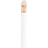 Maybelline New York Fit Me Corretor de Olheiras e Manchas sombra 05 Marfim Acabamento Natural Pele Muito Clara, 6.8ML