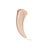 Maybelline New York Fit Me Corretor de Olheiras e Manchas sombra 05 Marfim Acabamento Natural Pele Muito Clara, 6.8ML