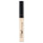 Maybelline New York Fit Me Corretor de Olheiras e Manchas sombra 05 Marfim Acabamento Natural Pele Muito Clara, 6.8ML