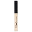 Maybelline New York Fit Me Corretor de Olheiras e Manchas sombra 05 Marfim Acabamento Natural Pele Muito Clara, 6.8ML