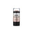 Maybelline New York Illuminator Master Strobing Stick Sombra 100 Luz Pele Clara, 9Gr