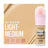 Maybelline New York Instant Perfector Glow 4 In 1 Highlighting Concealer (Corretor de reflexos) Sombra 1.5 Claro Médio
