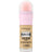 Maybelline New York Instant Perfector Glow 4 In 1 Highlighting Concealer (Corretor de reflexos) Sombra 1.5 Claro Médio