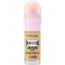 Maybelline New York Instant Perfector Glow 4 In 1 Highlighting Concealer (Corretor de reflexos) Sombra 1.5 Claro Médio