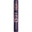 Máscara Maybelline Lash Sensat Sky High Cherry Sky
