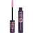 Máscara Maybelline Lash Sensat Sky High Cherry Sky