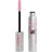 Máscara Maybelline Lash Sensat Sky High Space Diamond