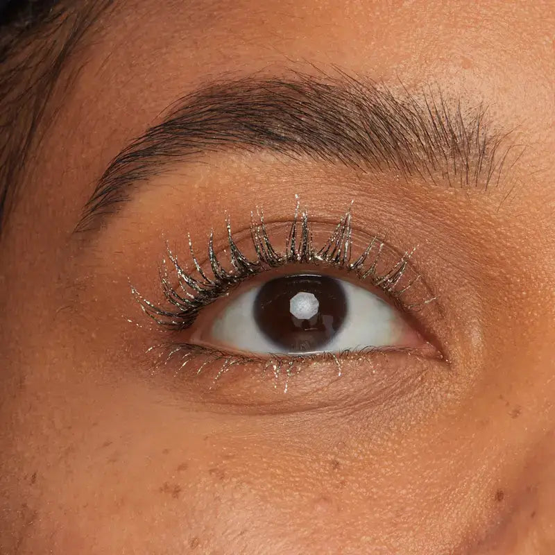 Máscara Maybelline Lash Sensat Sky High Space Diamond