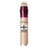 Maybelline New York Corretor Hidratante Multiusos Eraser, Sombra 02 Nude