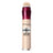 Maybelline New York Corretor Hidratante Multiusos Eraser, Sombra 03 Fair