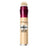 Maybelline New York Corretor Hidratante Multiusos Eraser, Sombra 06 Neutralizer