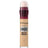 Maybelline New York Corretor Hidratante Multiusos Eraser, Sombra 07 Areia