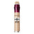 Maybelline New York Corretor Hidratante Multiusos Eraser, Sombra 07 Areia