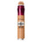 Maybelline New York Corretor Hidratante Multiusos Eraser, Sombra 10 Caramelo