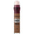Maybelline New York Corretor Hidratante Multiusos Eraser, Sombra 13 Cocoa