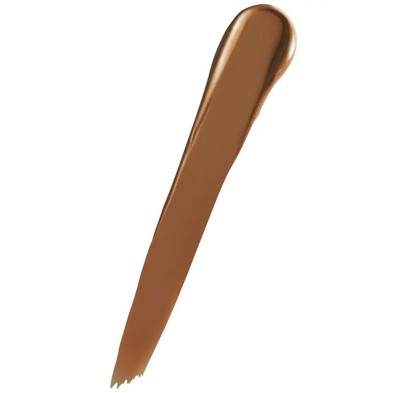 Maybelline New York Corretor Hidratante Multiusos Eraser, Sombra 13 Cocoa