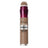 Maybelline New York Corretor Hidratante Multiusos Eraser, Sombra 13 Cocoa