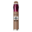 Maybelline New York Corretor Hidratante Multiusos Eraser, Sombra 13 Cocoa