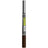 Maybelline New York Brow Insert Lápis para Sobrancelhas, Castanho Cinzento, 1,25 ml