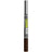 Maybelline New York Brow Insert Lápis para Sobrancelhas, Preto Castanho, 1,25 ml